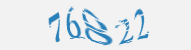 https://github.com/igoshev/laravel-captcha